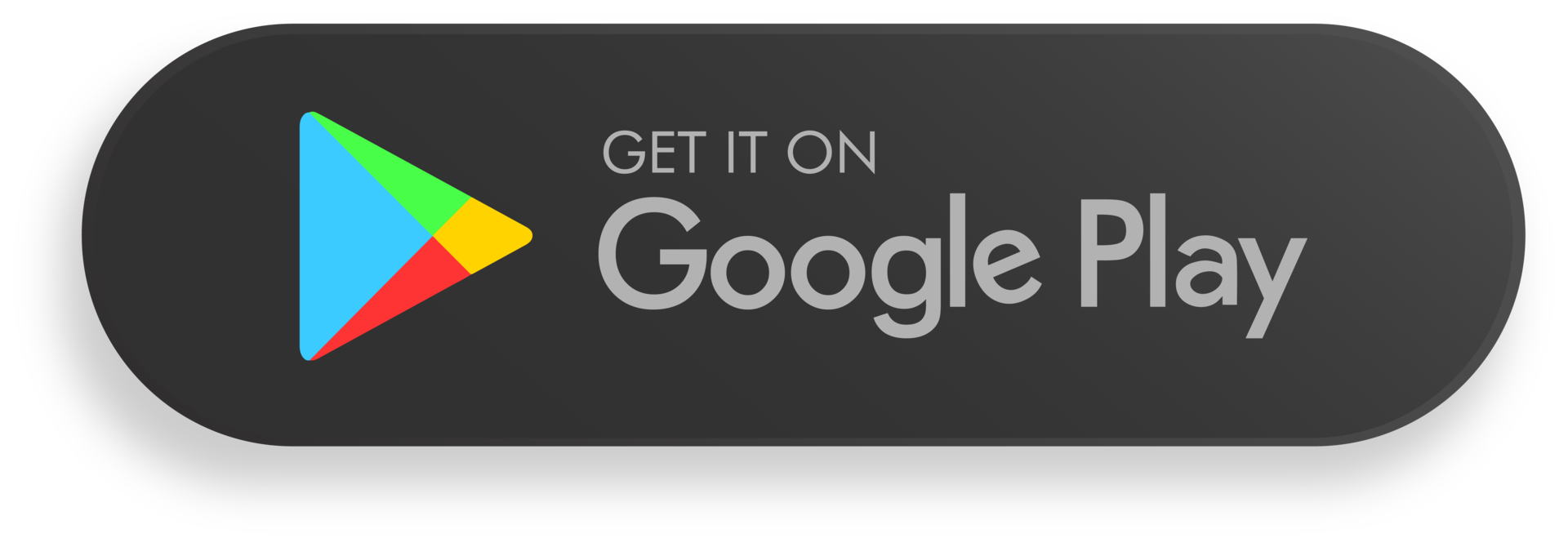 Get it on Google Play
